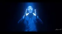Marcell Siahaan Rilis Lagu Religi Menuju Cahaya pada Ramadan 2026, Terinspirasi Tazkiyatun Nafs