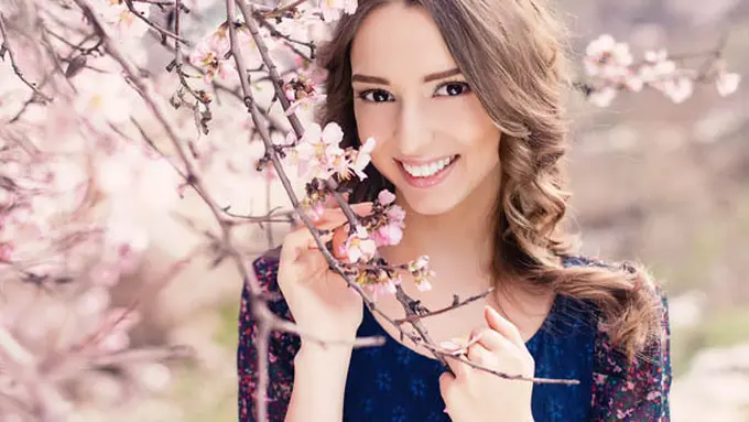 Foto: copyright shutterstock.com