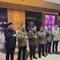 SK Terbit, Kemenpora Matangkan Persiapan PON 2028 di NTB, NTT dan Jakarta