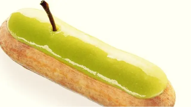 Courtesy Yahoo Shine