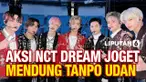 verical nct