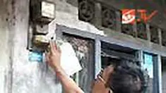 Tarif dasar listrik rata-rata naik 10 persen dan berlaku mulai 1 Juli 2010. Namun, kenaikan ini mendapat penolakan di masyarakat.