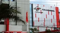 Minta Tambahan Frekuensi, Telkomsel Berlebihan?
