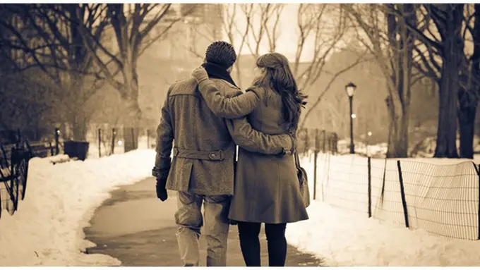 Foto : copyright stilinlove.fr