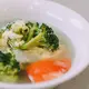 Perpaduan ayam, sayuran, dan kuah hangat membuat hidangan ini cocok untuk menu harian yang lebih ringan (Foto/Dok: Pixels)