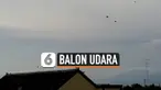 balon udara thumbnail