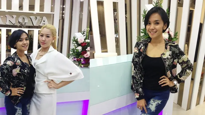 Copyright by Vemale.com