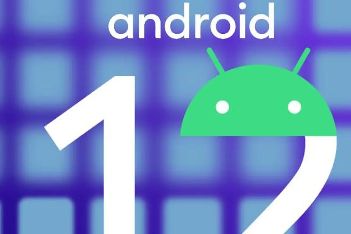 Ilustrasi Android 12. Dok: androidpolice.com