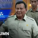 Presiden Targetkan Tutup 750 BUMN