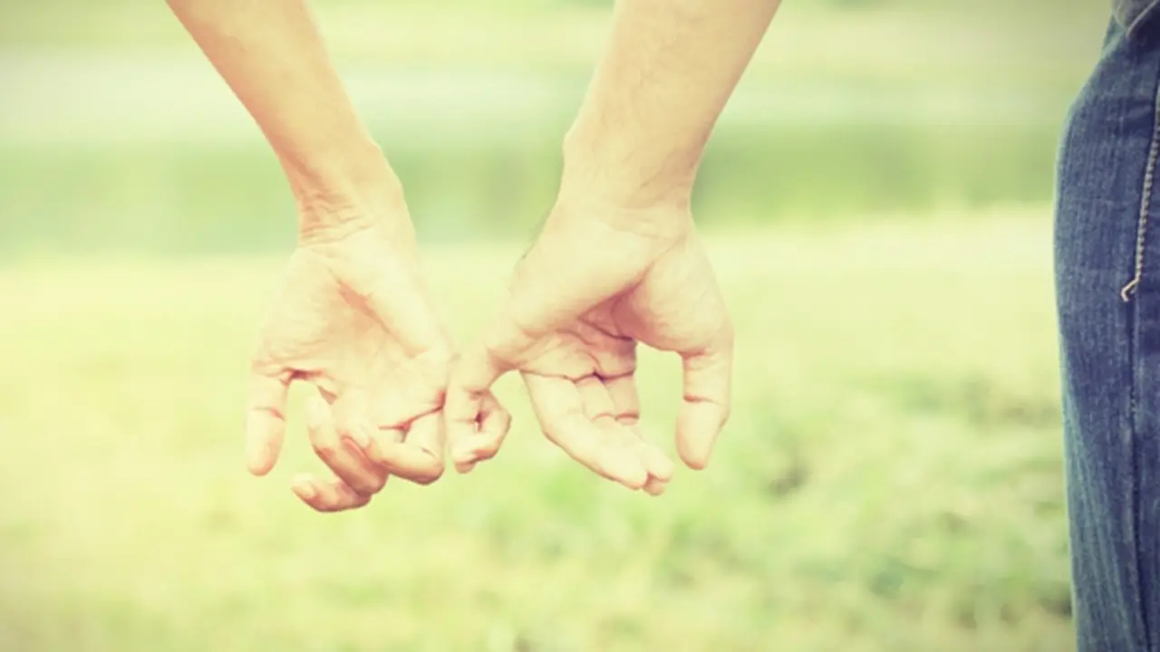 Foto: Copyright ThinkStockPhotos.com