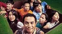 Sinopsis Tinggal Meninggal Tayang 14 Agustus 2025, Kisah Gema dan Pencarian Perhatian