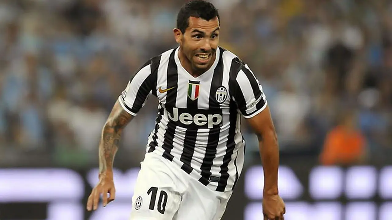 juve-fiorentina-half-131020c.jpg