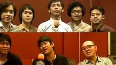 liputan6