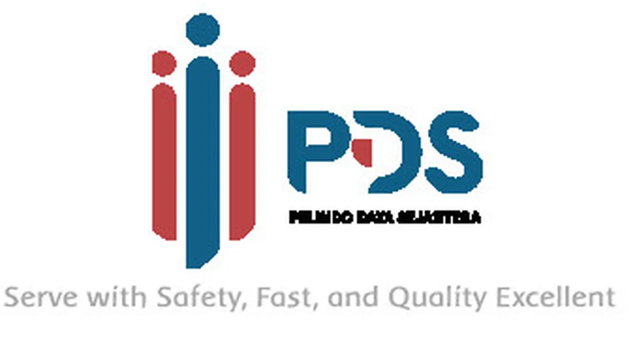 Pelindo Daya Sejahtera