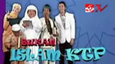 liputan6
