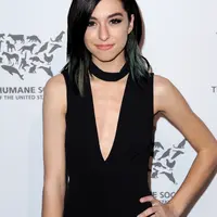 Kematian penyanyi wanita jebolan 'The Voice', Christina Grimmie memang terdengar sangat tragis dan memilukan. (AFP/Bintang.com)