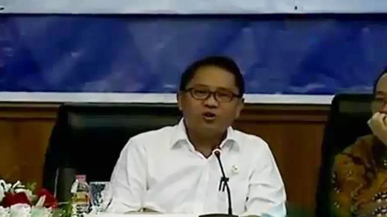 Rudiantara