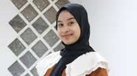 Mila DA7 Bagikan Suka Duka di Asrama & Saingan Terberat di Dangdut Academy