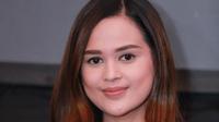 Cut Meyriska, pemain film Kesempatan Keduda.