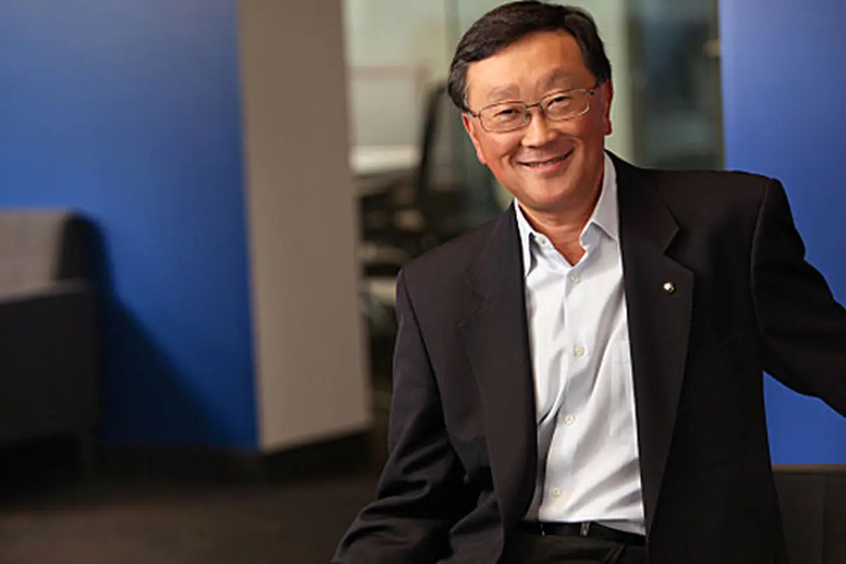 jhon-chen-140213c.jpg