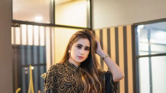 Influencer Novita Sari Kini Punya 11 Jutaan Pengikut, Konten Drama Jadi Titik Balik Karier