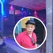 Pemilik Karaoke Menolak Ditertibkan, Logika Surga Neraka Bikin Heboh