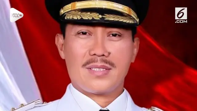 KPK melakukan operasi tangkap tangan di Kabupaten Cirebon, Jawa Barat. Bupati Cirebon Sunjaya ikut terjaring dalam OTT tersebut.