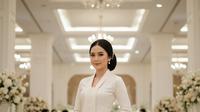 Model Baju Kondangan Simple Elegan (Gemini)