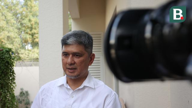 Rama Pradhitia Lawendatu