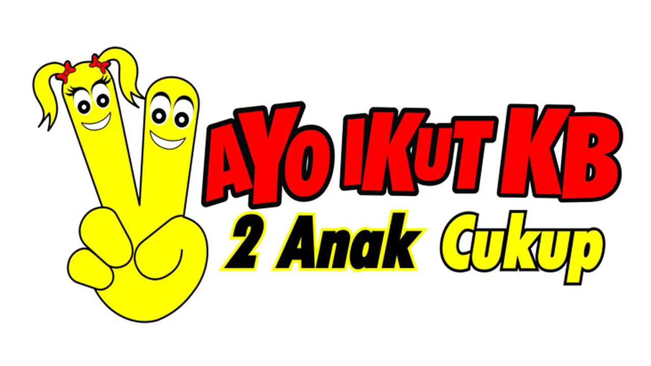 Keluarga Berencana