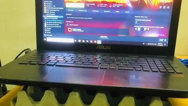 5 Potret Cara Ajaib Orang Menyelesaikan Masalah, Bikin Geleng Kepala