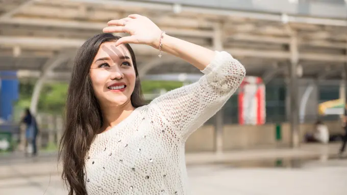 5 Skincare Wajib Buat Para Pekerja Kantoran, Biar Sukses Curi Perhatian di Berbagai Kesempatan