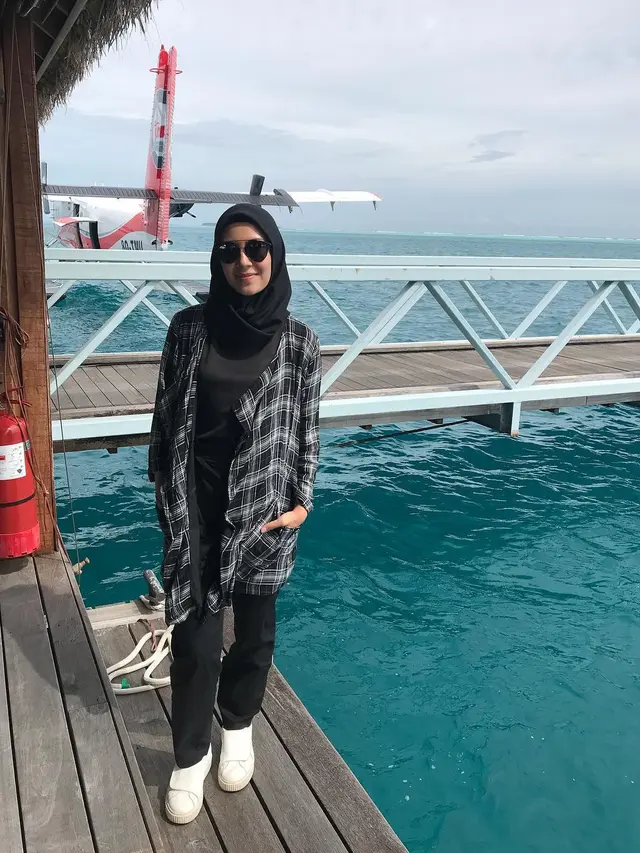 Ratna Galih