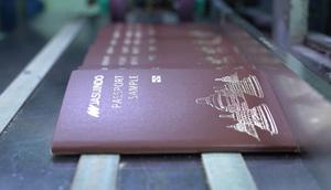 PT Jasuindo Tiga Perkasa Tbk (JTPE) akan buyback saham. (Foto: Jasuindo Tiga Perkasa)