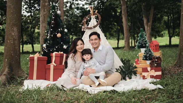 Franda dan Samuel Zylgwyn