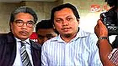liputan6