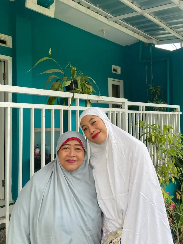 Megawati Hangestri