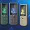 Nokia Luncurkan Ponsel Tangguh Berbaterai Jumbo, Hanya Rp 500 Ribuan