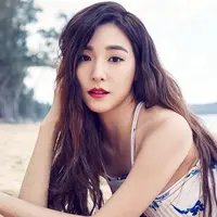 Tiffany `Girls Generation` (reddit)