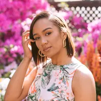 ilustrasi kepribadian perempuan/Photo by Steven Aguilar on Unsplash