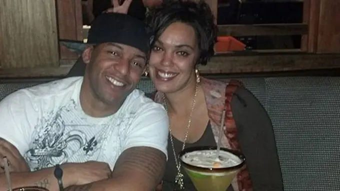 Photo: Copyright metro.co.uk