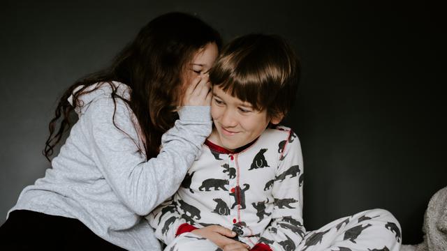 Ilustrasi kata-kata sindiran, lucu