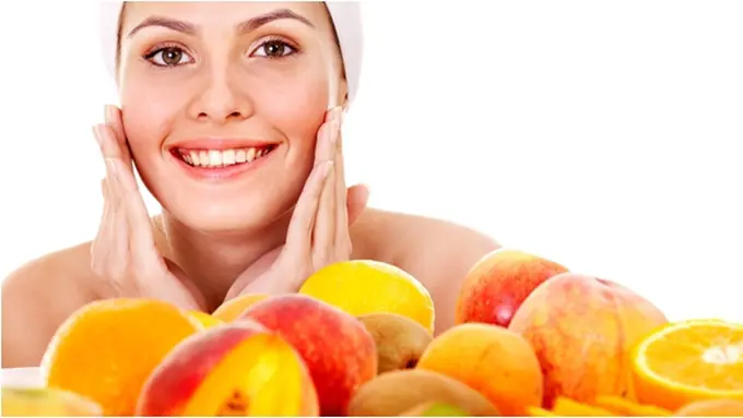 Courtesy ShutterStock.com