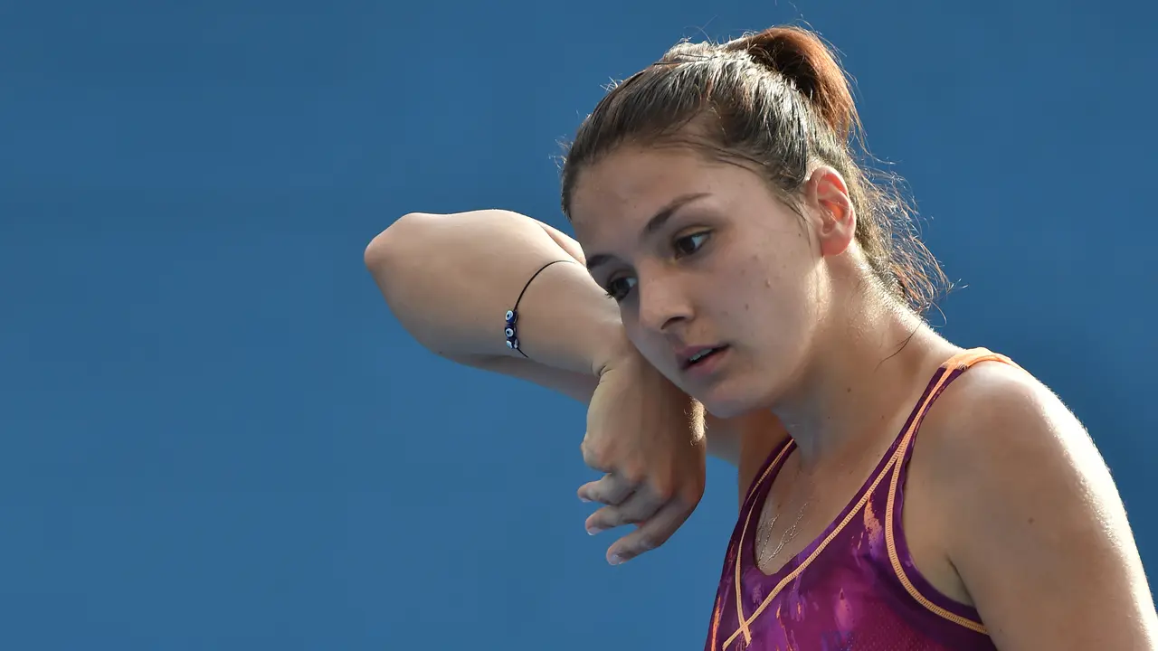 20160123-Margarita-Gasparyan-AFP