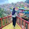 Devira Prastiwi