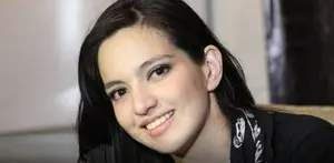 Nia Ramadhani mengkonfirmasi jika akun jual beli mengatasnamakan dirinya adalah palsu