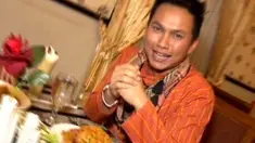 liputan6