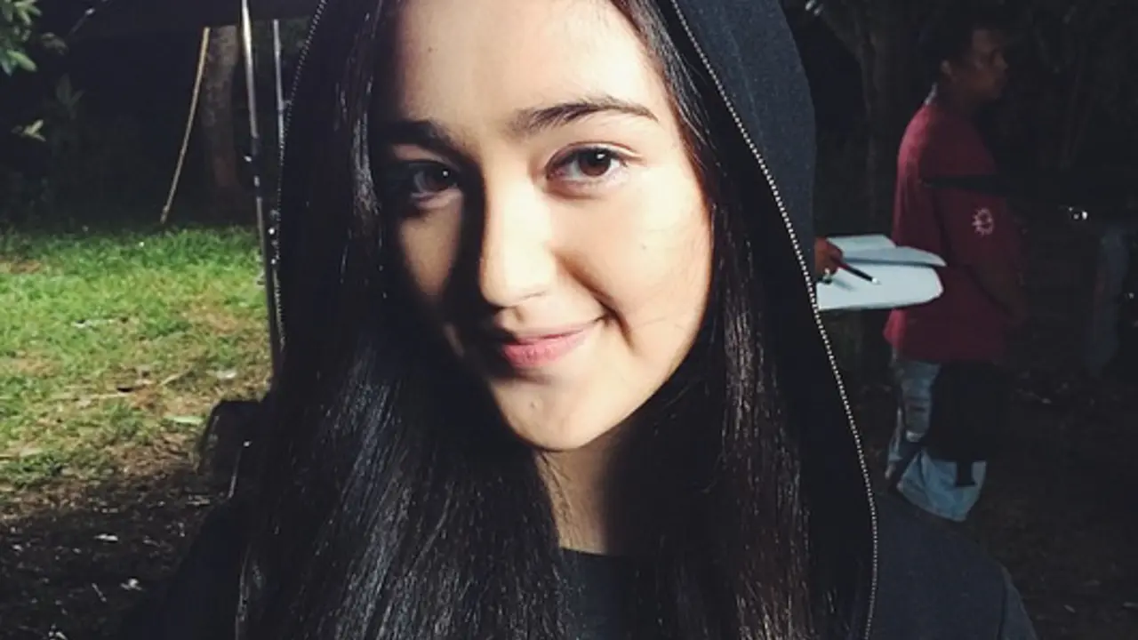 Ranty Maria