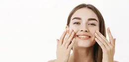 Ilustrasi Wajah Awet Muda Credit: pexels.com/Flory