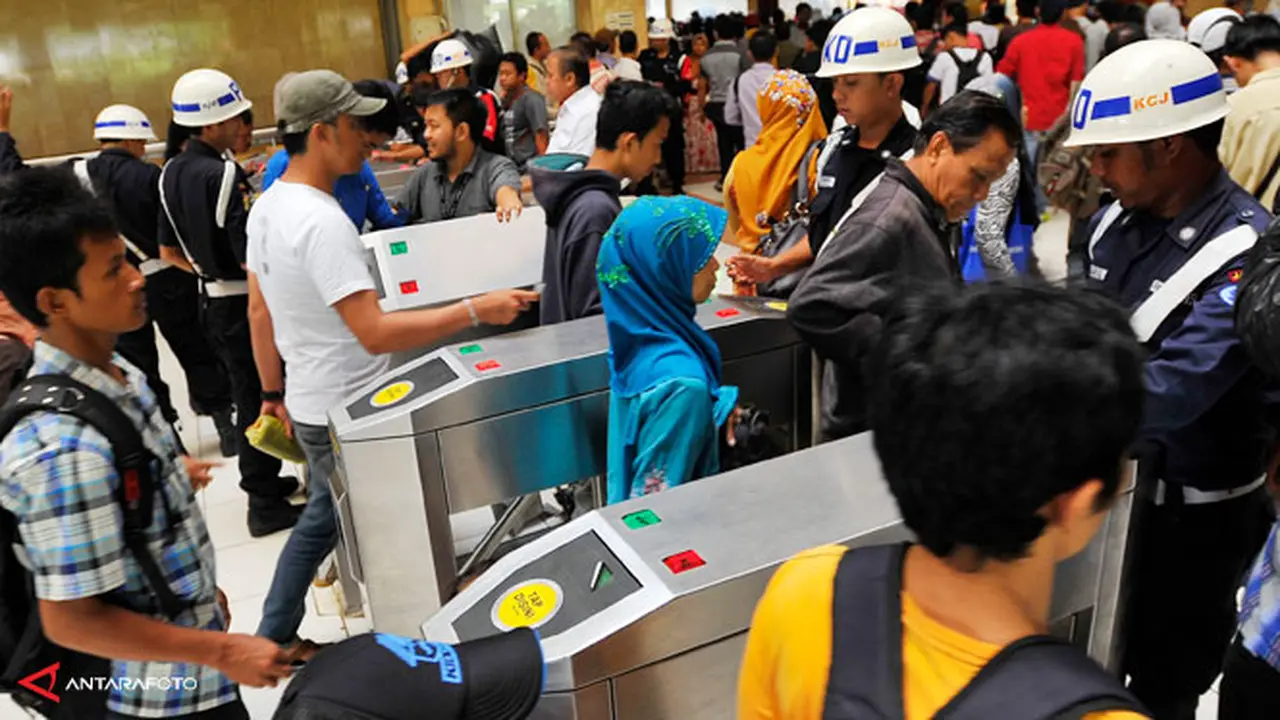eticket-krl130630d.jpg